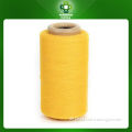 china manufacturer supply polyester yarn